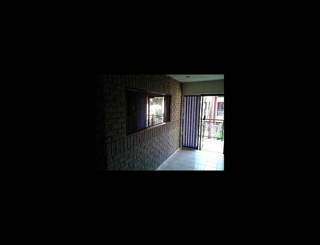 OFFICE FOR SALE IN RICHARDS BAY CENTRAL